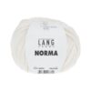 Norma 94 Offwhite
