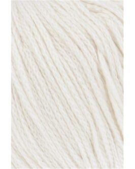 <span class="yarn-title">Norma</span> <span class="yarn-color">94 Offwhite</span>