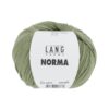 Norma 97 Olive