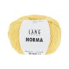 Norma 113 Goldgelb