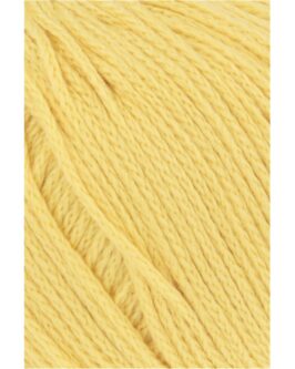 <span class="yarn-title">Norma</span> <span class="yarn-color">113 Goldgelb</span>