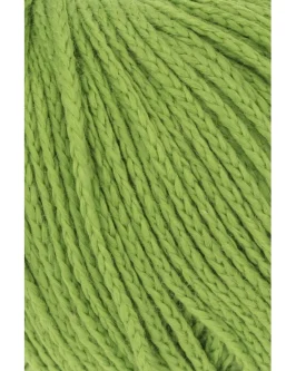 <span class="yarn-title">Norma</span> <span class="yarn-color">117 Grasgrün</span>