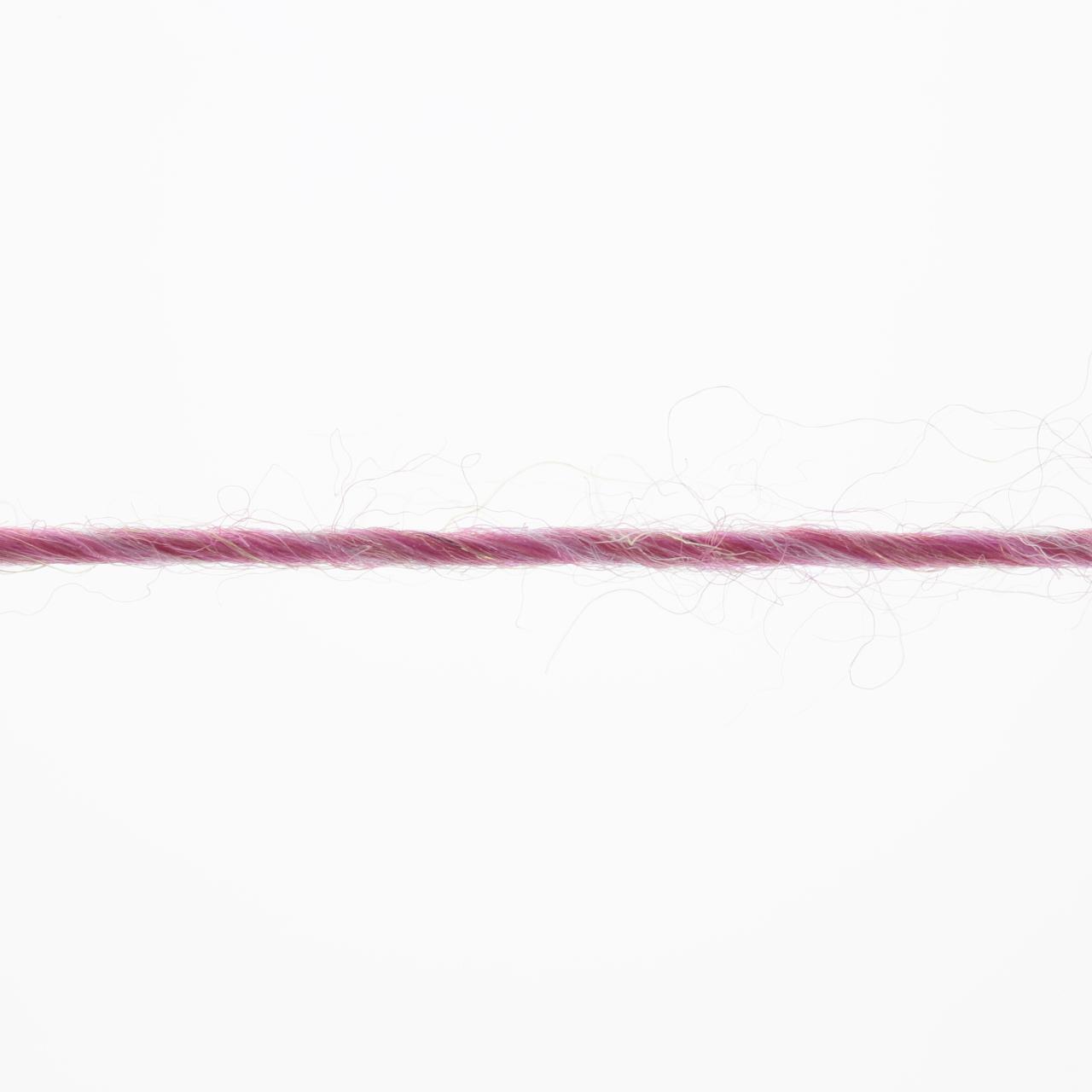 Mille Colori Baby Luxe 52 Pastell