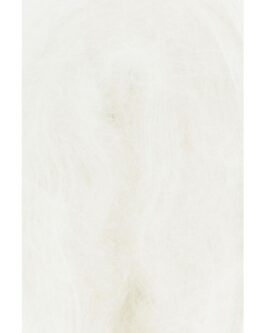 <span class="yarn-title">Lace</span> <span class="yarn-color">1 Weiss</span>