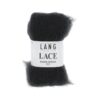 Lace 4 Schwarz