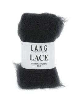 <span class="yarn-title">Lace</span> <span class="yarn-color">4 Schwarz</span>