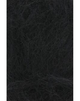 <span class="yarn-title">Lace</span> <span class="yarn-color">4 Schwarz</span>
