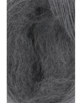 <span class="yarn-title">Lace</span> <span class="yarn-color">5 Grau Mélange</span>