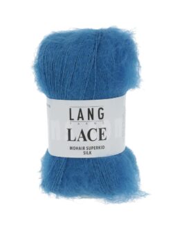 <span class="yarn-title">Lace</span> <span class="yarn-color">6 Blau</span>