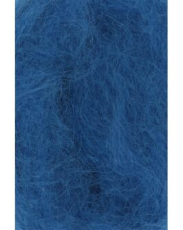 <span class="yarn-title">Lace</span> <span class="yarn-color">6 Blau</span>