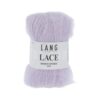 Lace 7 Lila