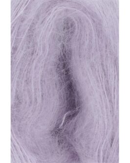 <span class="yarn-title">Lace</span> <span class="yarn-color">7 Lila</span>