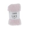 Lace 9 Rosa