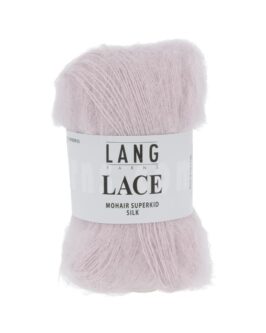 <span class="yarn-title">Lace</span> <span class="yarn-color">9 Rosa</span>