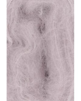 <span class="yarn-title">Lace</span> <span class="yarn-color">9 Rosa</span>