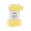 Lace 13 Gelb