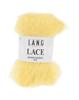<span class="yarn-title">Lace</span> <span class="yarn-color">13 Gelb</span>