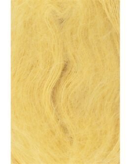 <span class="yarn-title">Lace</span> <span class="yarn-color">13 Gelb</span>