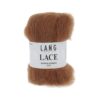 Lace 15 Nougat Dunkel