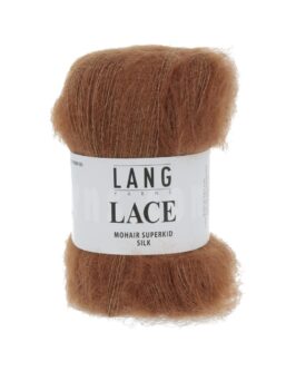 <span class="yarn-title">Lace</span> <span class="yarn-color">15 Nougat Dunkel</span>