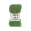 Lace 16 Hellgrün