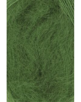 <span class="yarn-title">Lace</span> <span class="yarn-color">16 Hellgrün</span>
