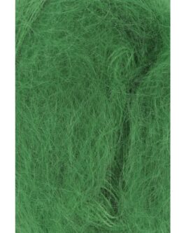 <span class="yarn-title">Lace</span> <span class="yarn-color">17 Blattgrün</span>