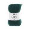 Lace 18 Dunkelgrün
