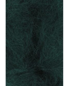 <span class="yarn-title">Lace</span> <span class="yarn-color">18 Dunkelgrün</span>