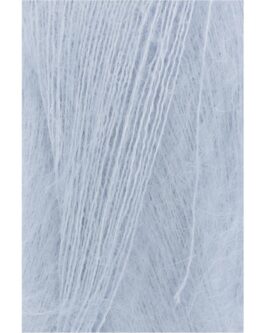 <span class="yarn-title">Lace</span> <span class="yarn-color">21 Ciel</span>