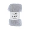 Lace 23 Silber