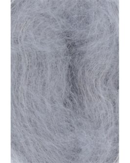 <span class="yarn-title">Lace</span> <span class="yarn-color">23 Silber</span>