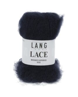 <span class="yarn-title">Lace</span> <span class="yarn-color">25 Navy</span>