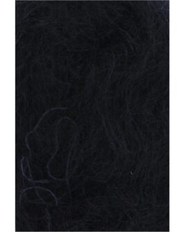 <span class="yarn-title">Lace</span> <span class="yarn-color">25 Navy</span>