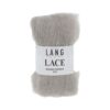 Lace 26 Beige