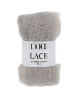 <span class="yarn-title">Lace</span> <span class="yarn-color">26 Beige</span>
