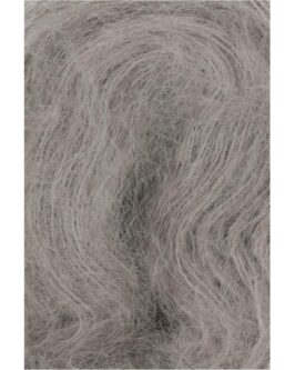 <span class="yarn-title">Lace</span> <span class="yarn-color">26 Beige</span>