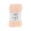 Lace 27 Apricot