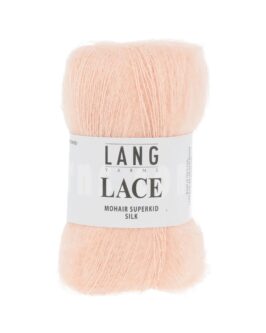 <span class="yarn-title">Lace</span> <span class="yarn-color">27 Apricot</span>