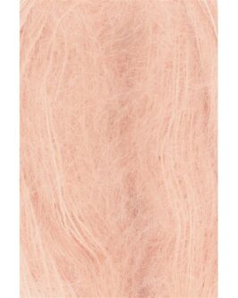 <span class="yarn-title">Lace</span> <span class="yarn-color">27 Apricot</span>