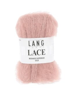 <span class="yarn-title">Lace</span> <span class="yarn-color">28 Lachs</span>