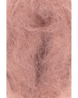 <span class="yarn-title">Lace</span> <span class="yarn-color">28 Lachs</span>