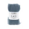 Lace 33 Jeans