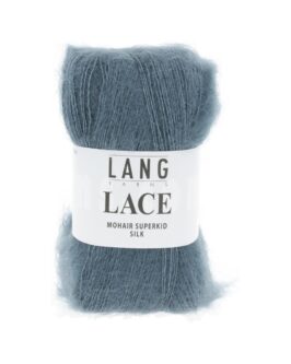 <span class="yarn-title">Lace</span> <span class="yarn-color">33 Jeans</span>