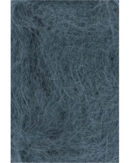 <span class="yarn-title">Lace</span> <span class="yarn-color">33 Jeans</span>