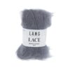 Lace 34 Jeans Dunkel