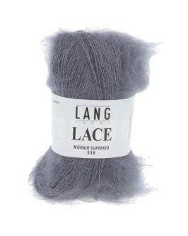 <span class="yarn-title">Lace</span> <span class="yarn-color">34 Jeans Dunkel</span>