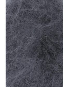 <span class="yarn-title">Lace</span> <span class="yarn-color">34 Jeans Dunkel</span>