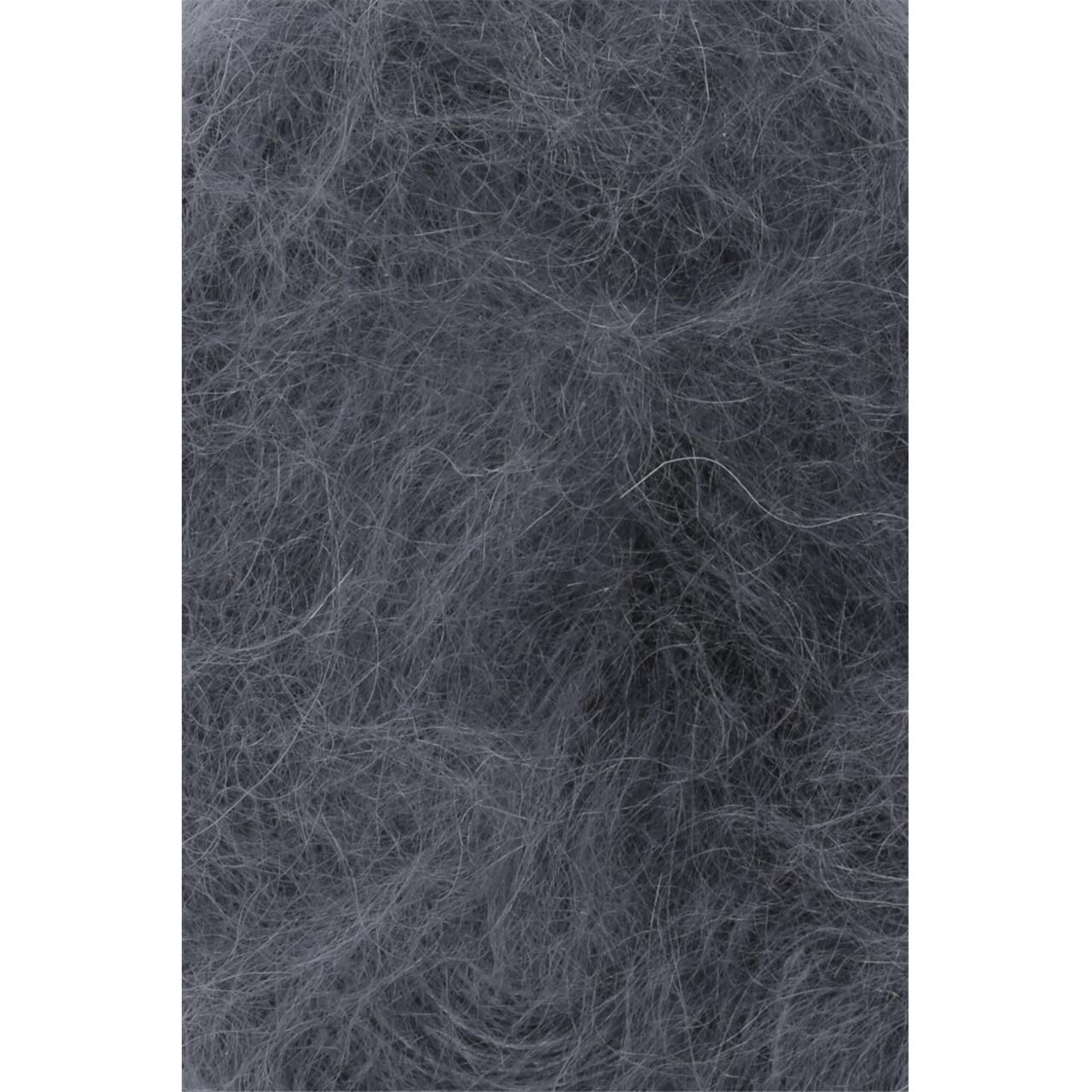 Lace 34 Jeans Dunkel