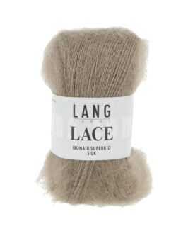<span class="yarn-title">Lace</span> <span class="yarn-color">39 Camel</span>
